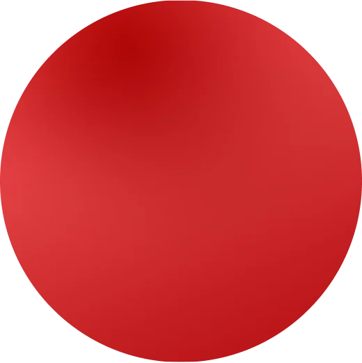 VEEV ONE Strawberry e-liquid pod.